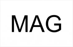 MAG