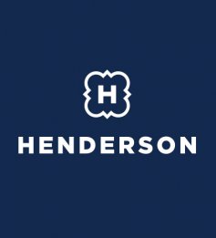 Henderson