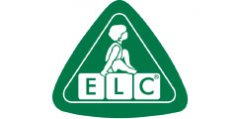 ELC