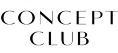 Concept club