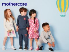 Mothercare