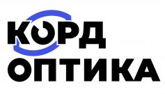 Корд Оптика