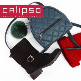 SALE до -50%!
