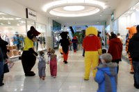 22.12.13 Карнавальное шествие